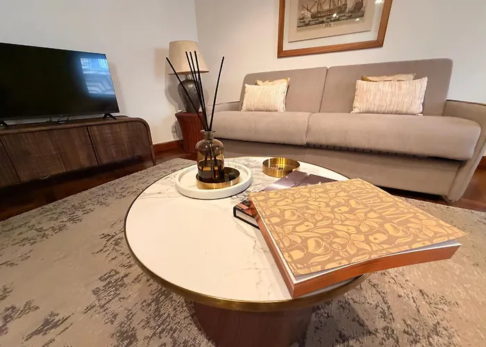Apartamento Dimora Giulia - Next Campo De Fiori *